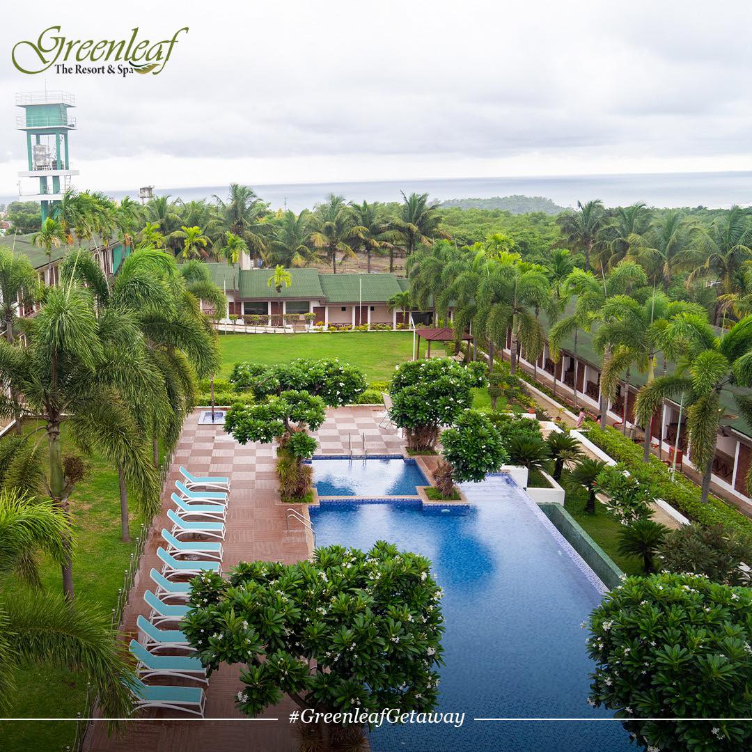 Aare Ware Beach Ganpatipule