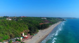 Things To Do In Ganpatipule